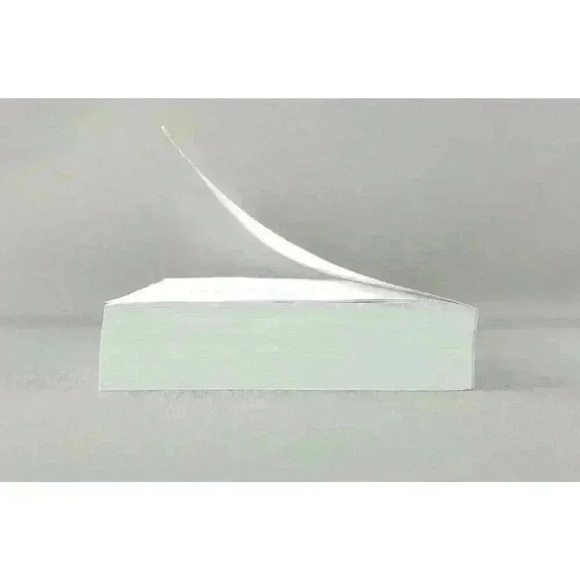 The Poetic Priestly Source by Jason Gaines (Paperback, 2015) Pentateuch Studies - Picture 9 of 9